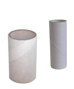 Import placeholder for 30128