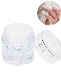 Import placeholder for 30143