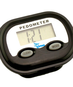 Import placeholder for 30148