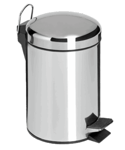 Import placeholder for 30149