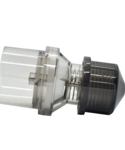 Import placeholder for 30170