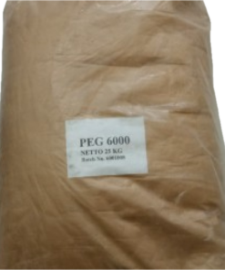 Import placeholder for 30179