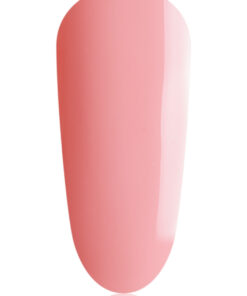 Import placeholder for 30190