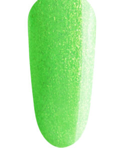 Import placeholder for 30275