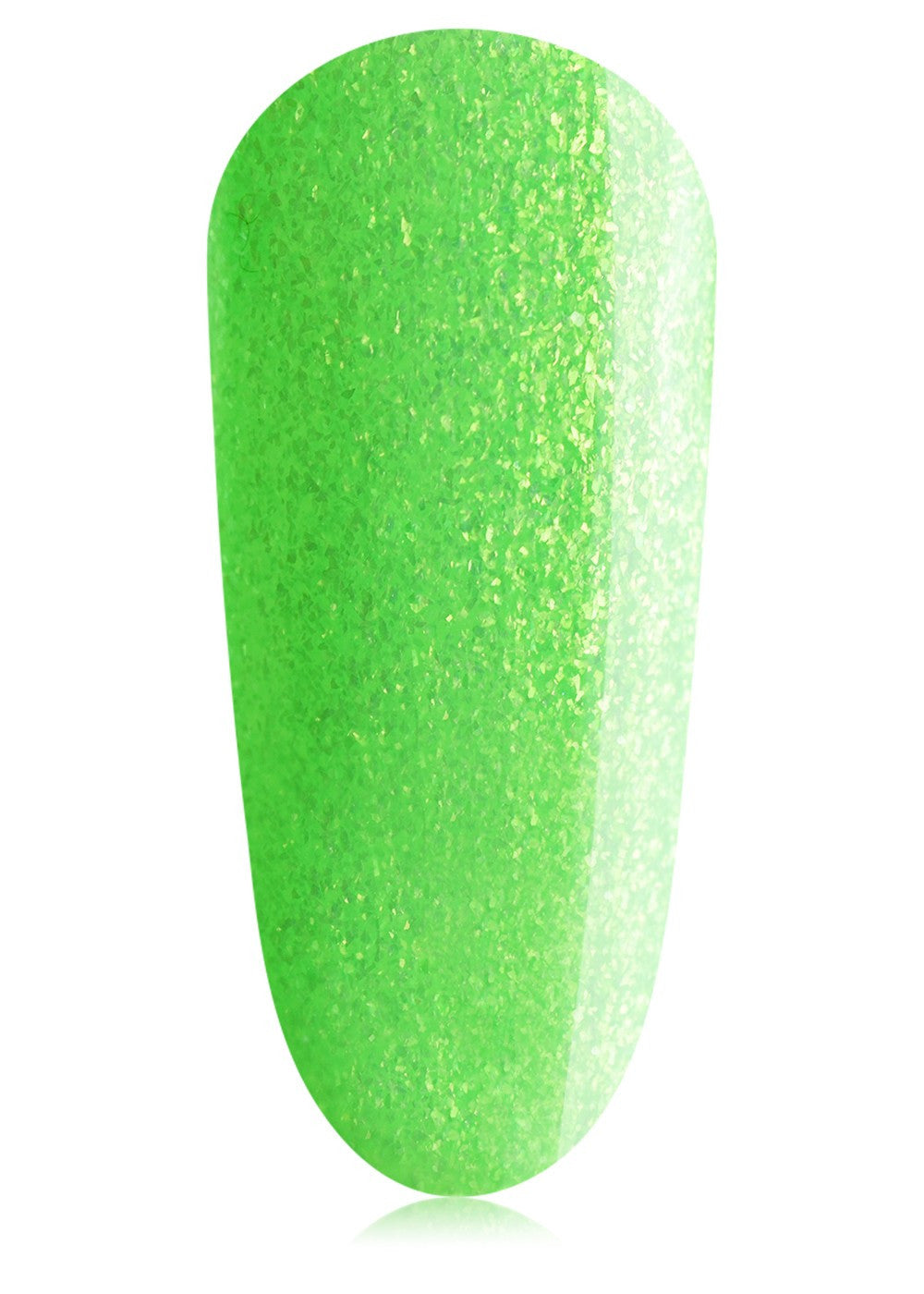 Import placeholder for 30275