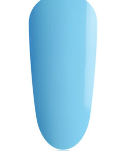 Import placeholder for 30281
