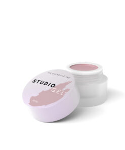 Import placeholder for 30300