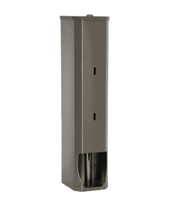 Import placeholder for 30339