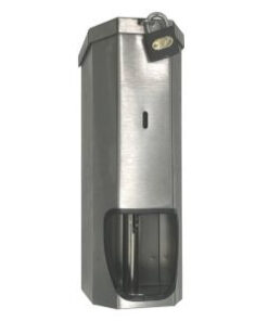 Import placeholder for 30349