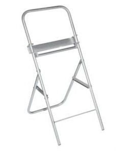 Import placeholder for 30353