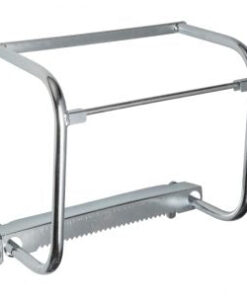 Import placeholder for 30357