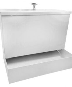 Import placeholder for 30358