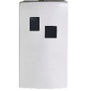 Import placeholder for 30359