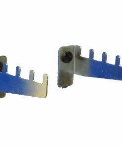 Import placeholder for 30360
