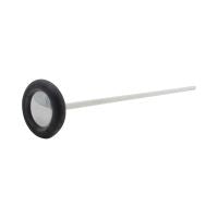 Alternative view of Import placeholder for 30361