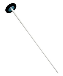 Import placeholder for 30361