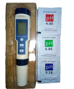Import placeholder for 30373