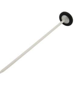 Import placeholder for 30384