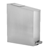 Import placeholder for 30391