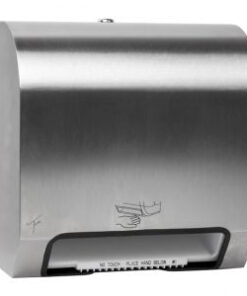 Import placeholder for 30400