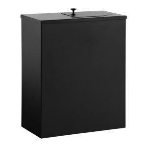 Import placeholder for 30412