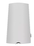 Import placeholder for 30413