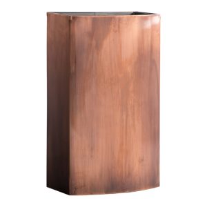 Import placeholder for 30438