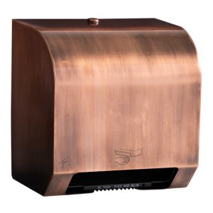 Import placeholder for 30439