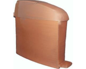 Import placeholder for 30441