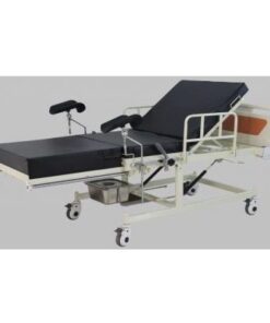 Import placeholder for 29305