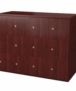 Import placeholder for 29309