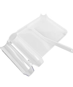 Import placeholder for 29311