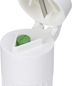 Import placeholder for 29314
