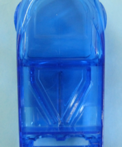 Import placeholder for 29371