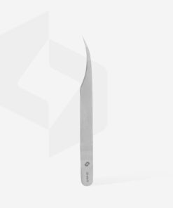 Import placeholder for 29422