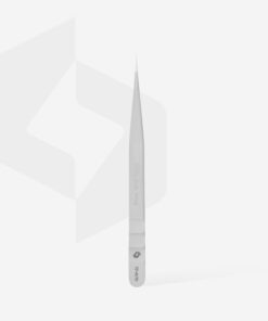 Alternative view of Import placeholder for 29615