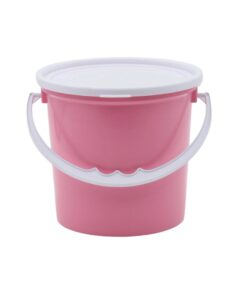 Import placeholder for 29647