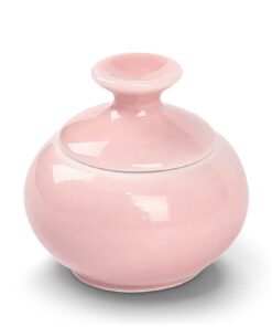 Import placeholder for 29650