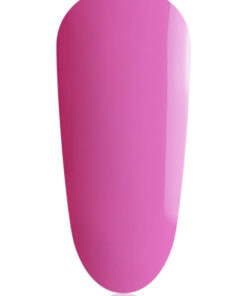 Import placeholder for 29771