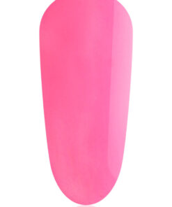 Import placeholder for 41302