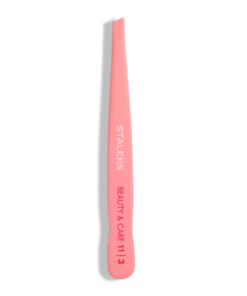 Import placeholder for 29505