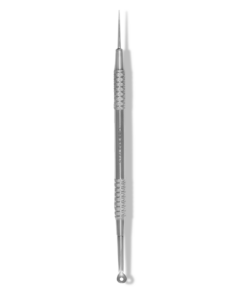 Import placeholder for 29609