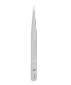 Import placeholder for 29615