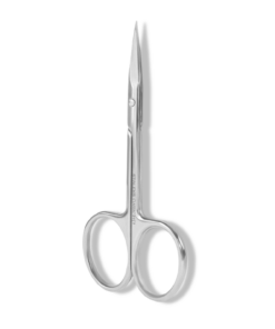 Import placeholder for 29617