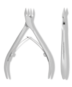 Import placeholder for 29619