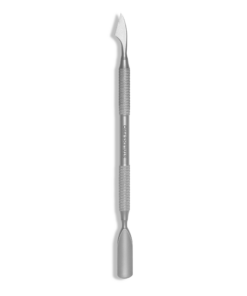 Import placeholder for 29621