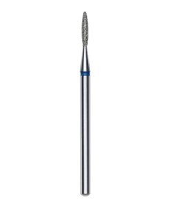 Import placeholder for 29750