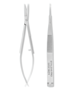 Import placeholder for 29751