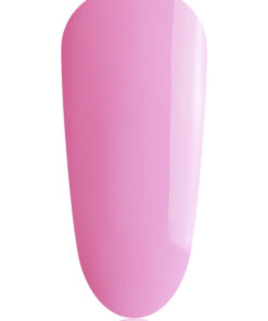 Import placeholder for 29785