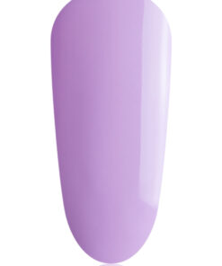 Import placeholder for 29761